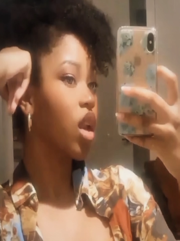 @riele downs🦋