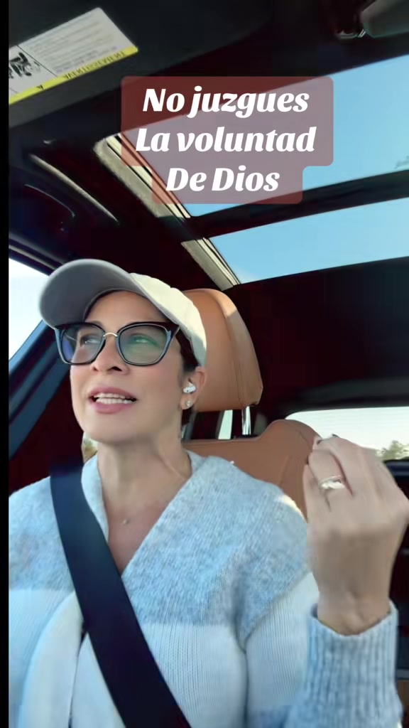 @Yordanka Fonseca