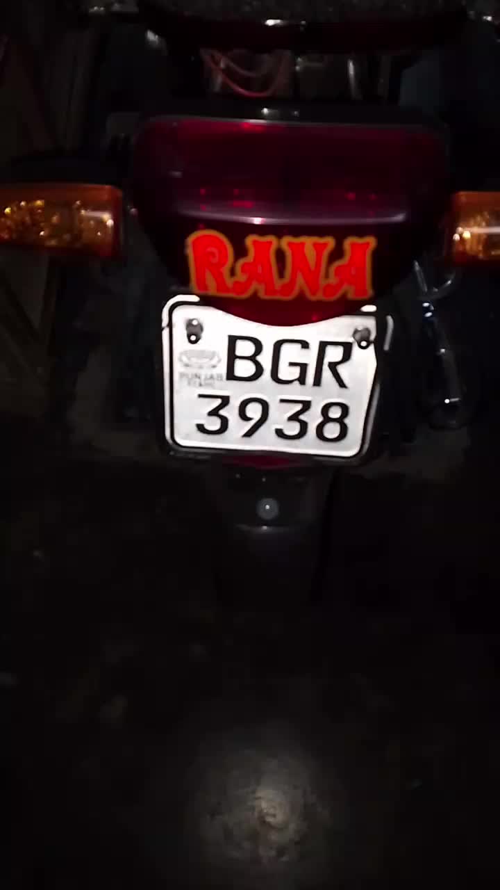 @RANAbabar619