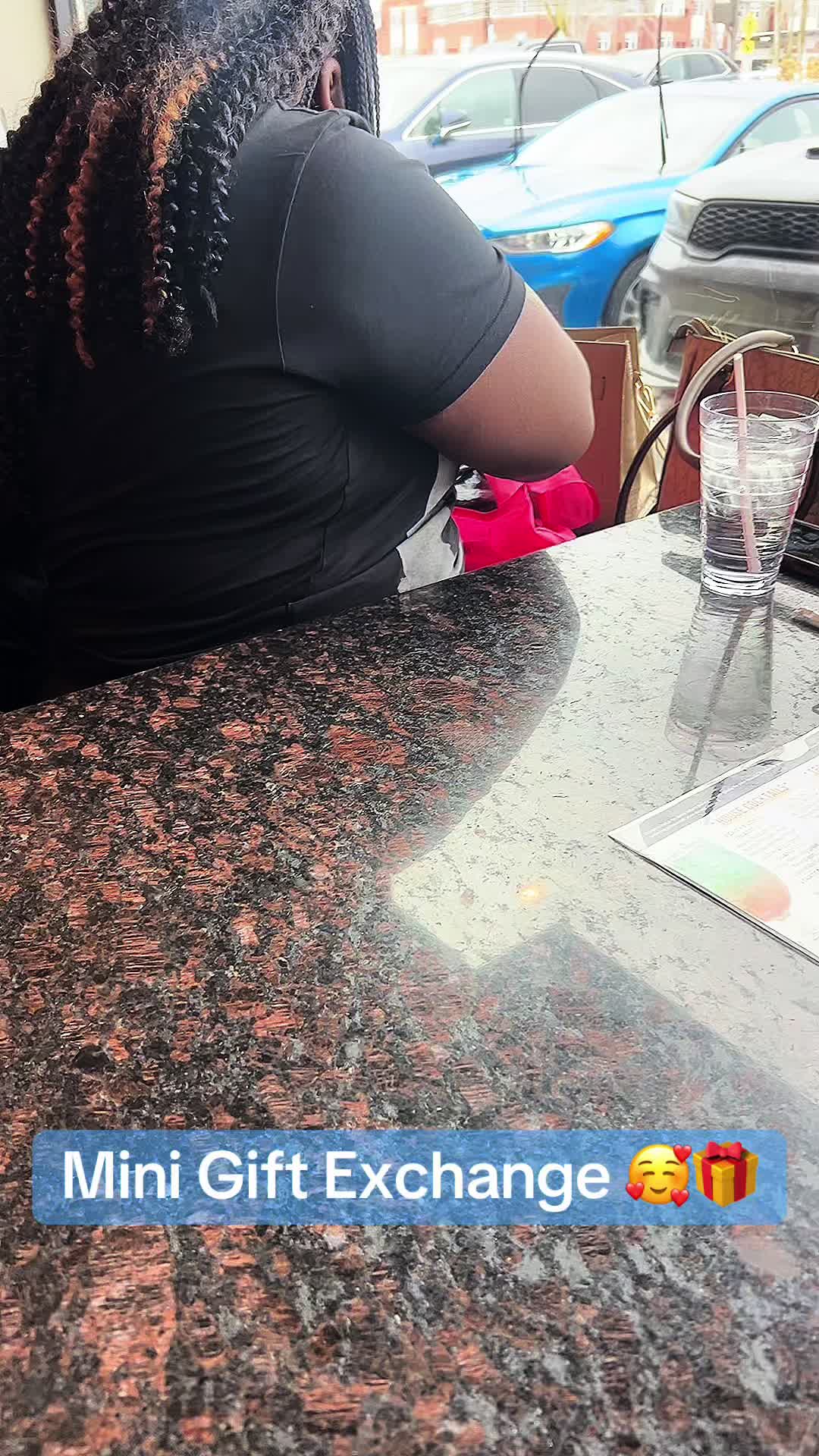@🤸🏾♂️💄BritBratz💅🏾🤸🏾♂️