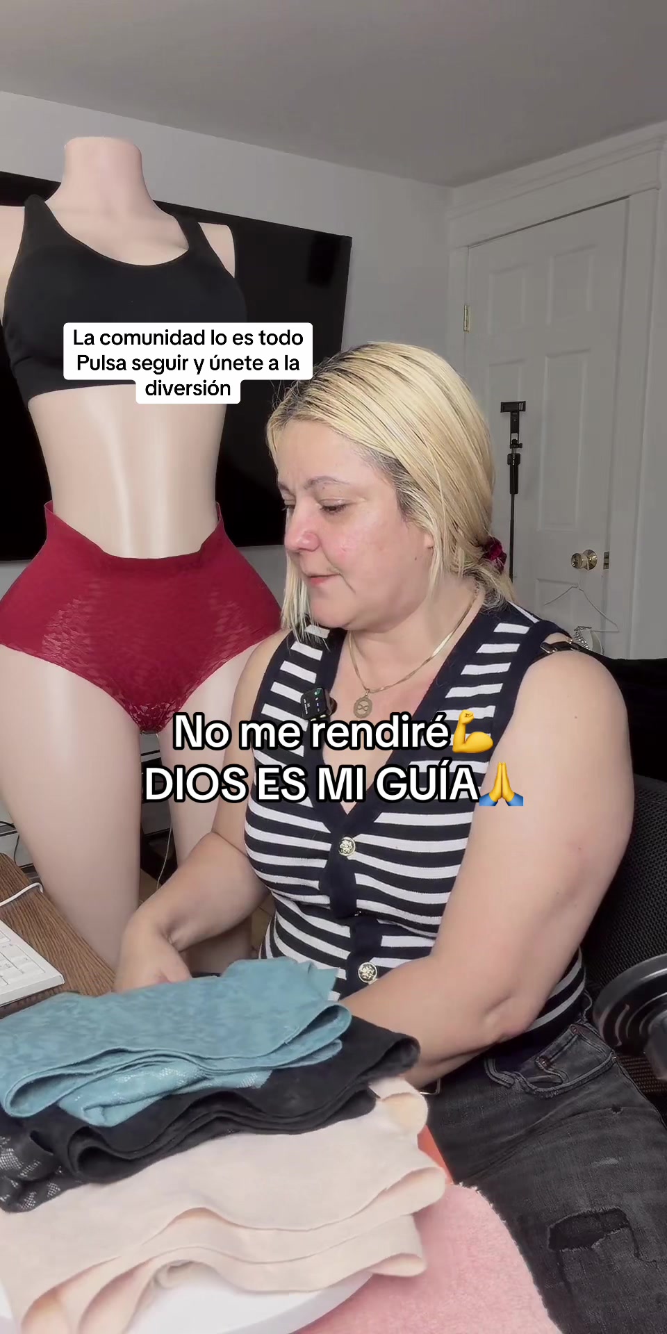 @beatrizparedes69