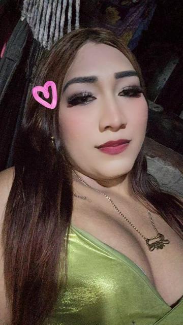 @๐ฆ๐ด๐๐๐๐ ๐ฐ ๐ฑ๐๐๐๐๐๐ฆ