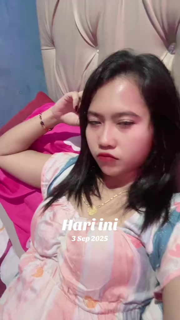 @Mommy Vano💖🔥