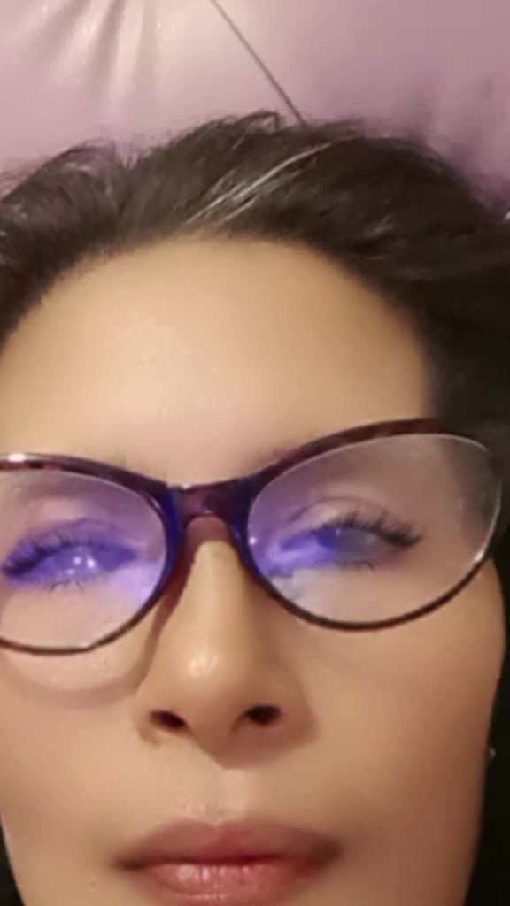 @🥰Esthely🥰