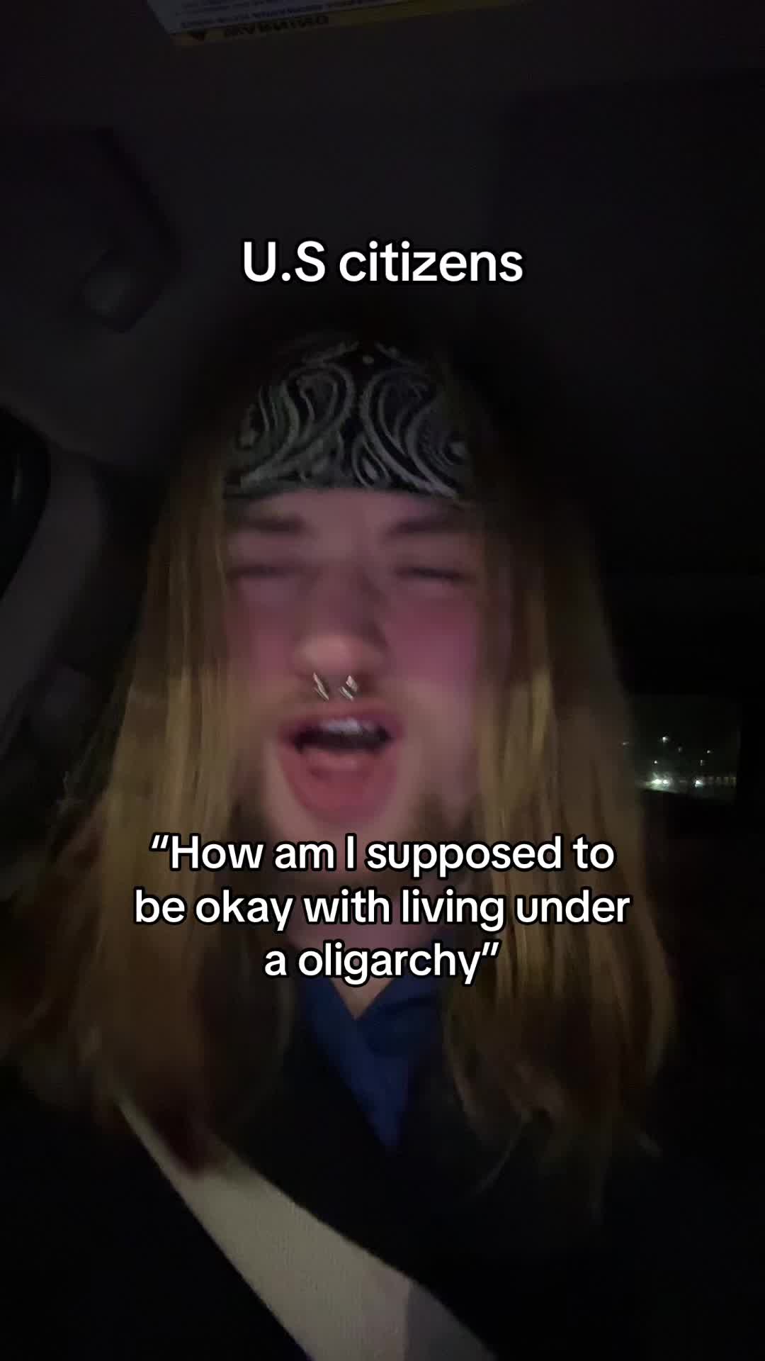 @Fat Jesus