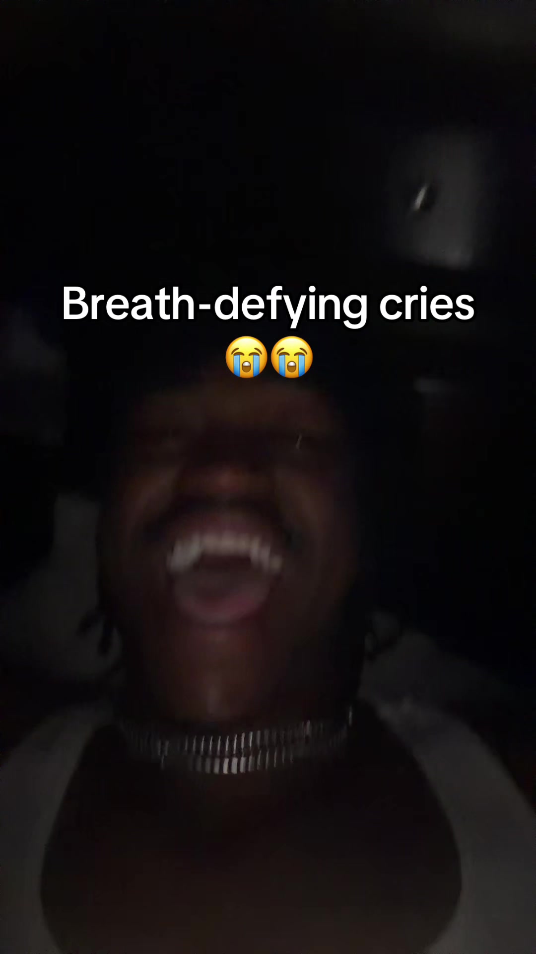 @MJ