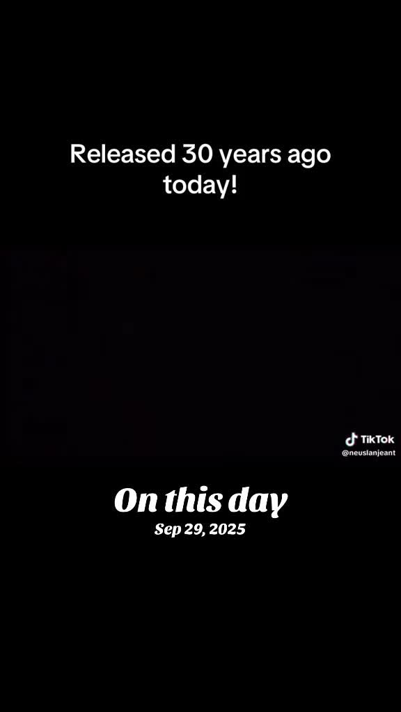 @huskinshorror