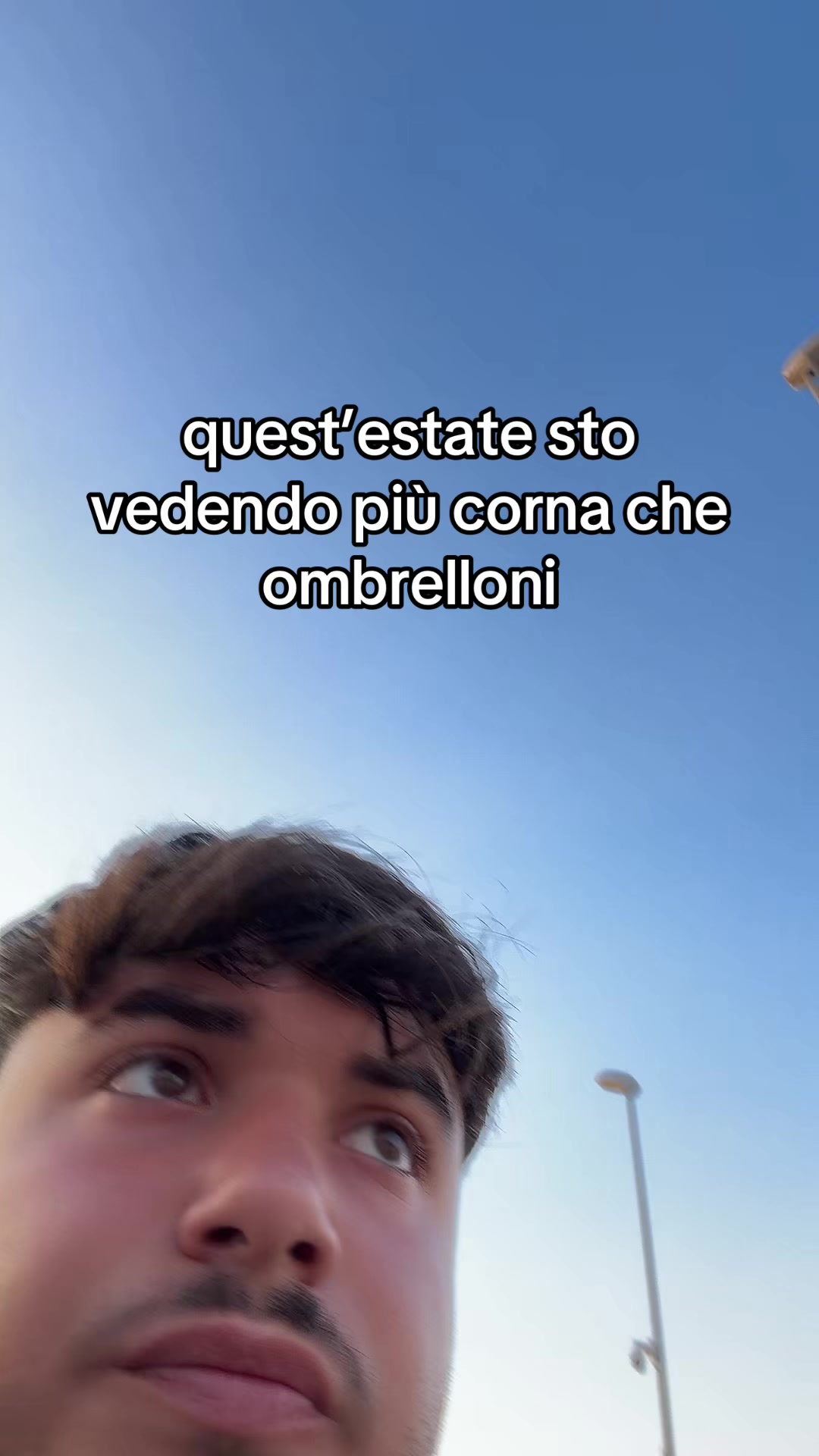 @Francesco Sarnataro