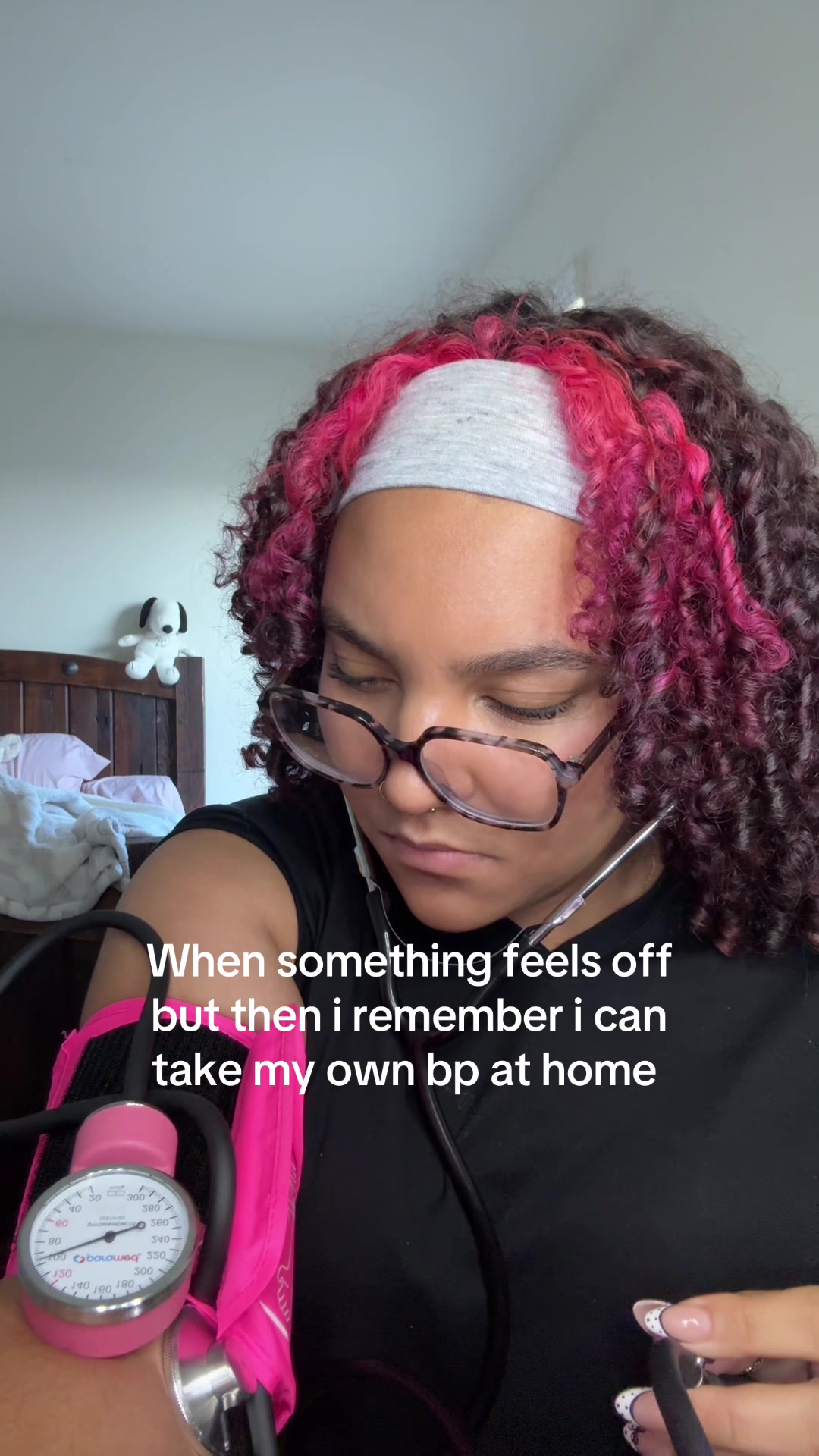@👩&zwj;❤️&zwj;💋&zwj;👩