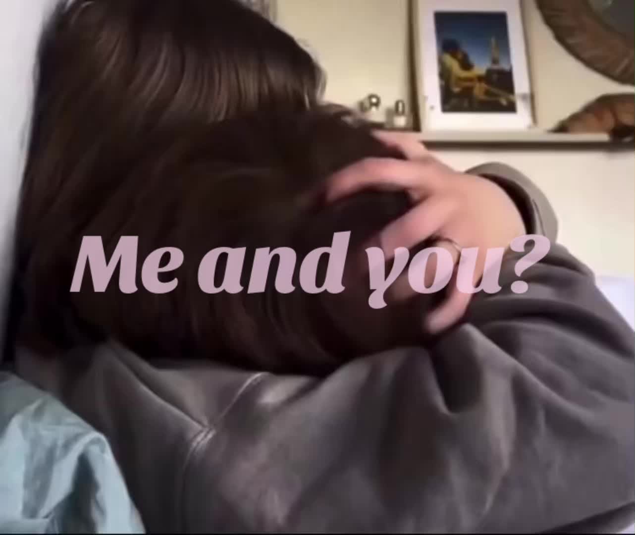 @..𝙿𝚛𝚒𝚗𝚌𝚎𝚜𝚜_𝚖𝚊𝚢𝚊..