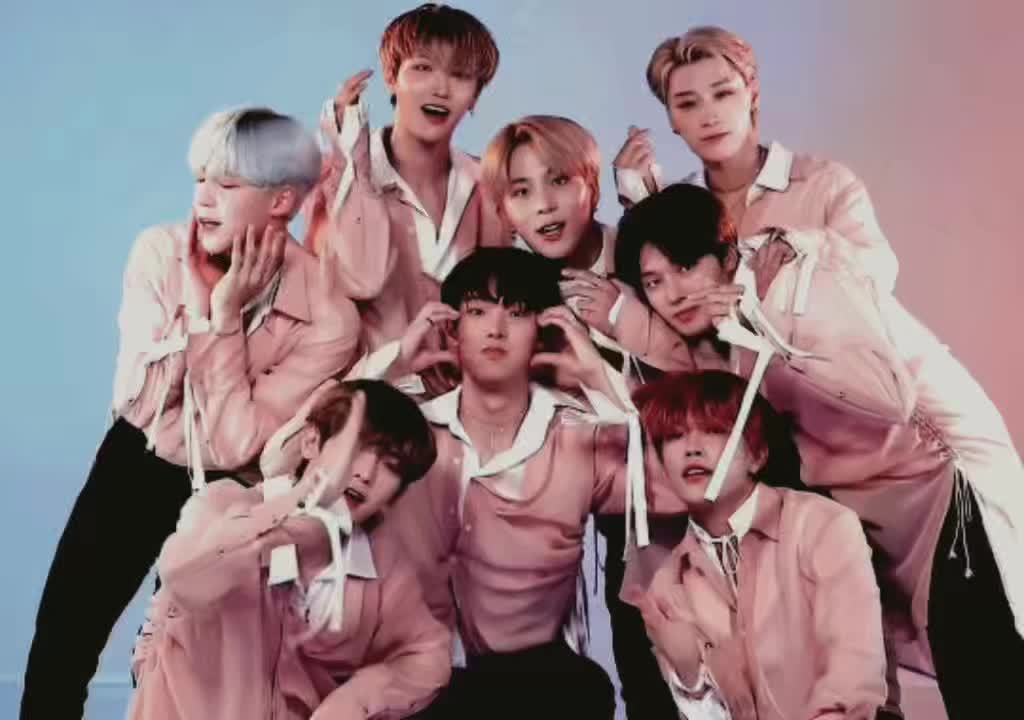 @nyla (yeosang ver.)