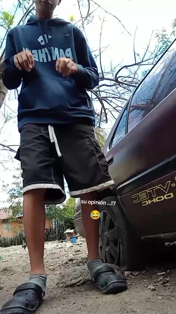 @mira micontenido