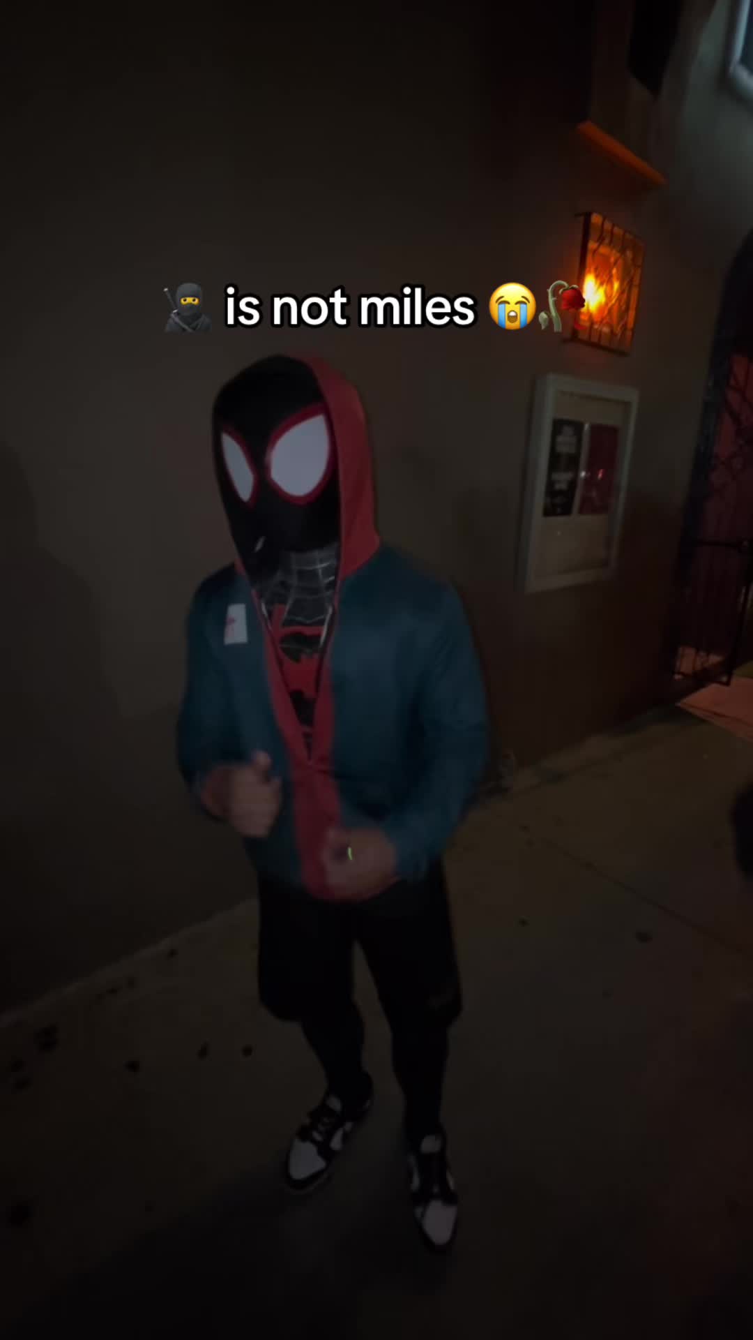 @Zeemerr