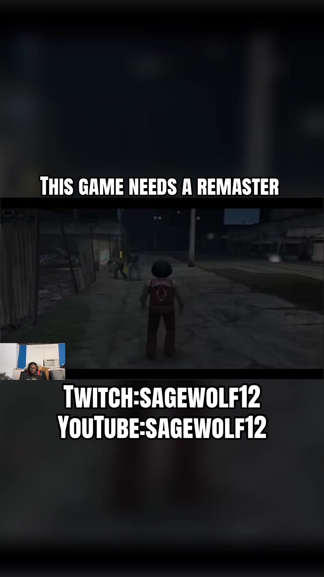 @Sagewolf12