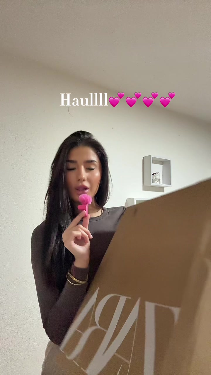 @alminazuko