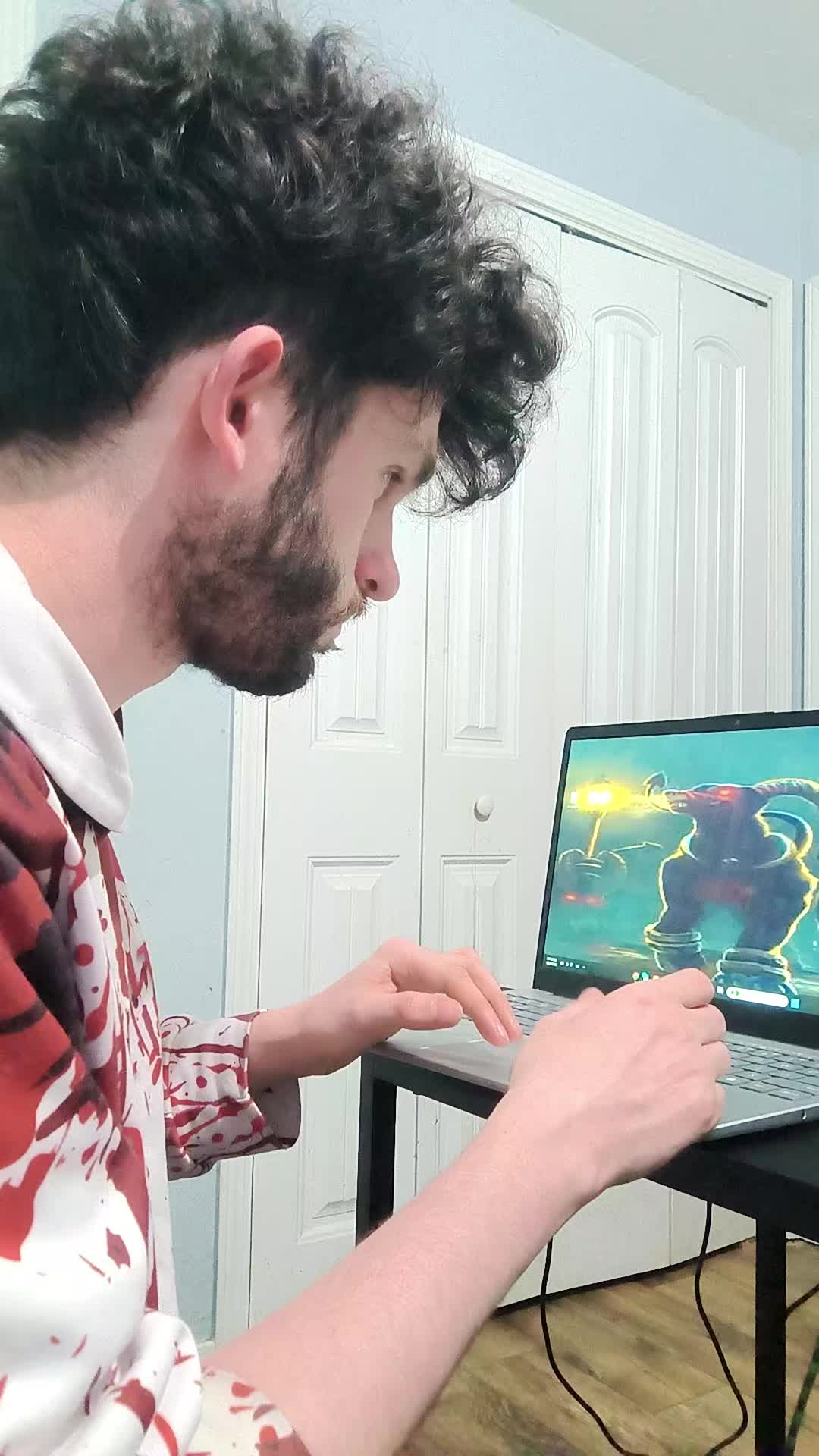 @alpha