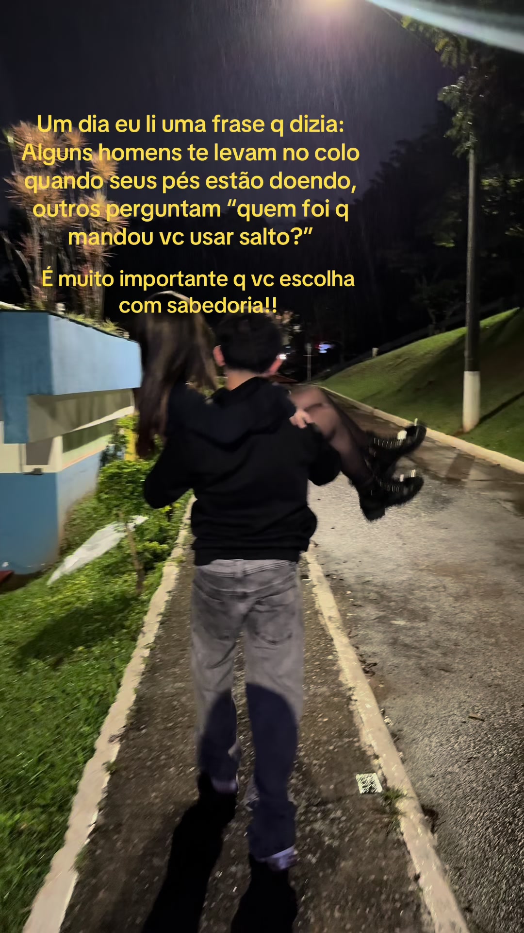 @Adry❤️