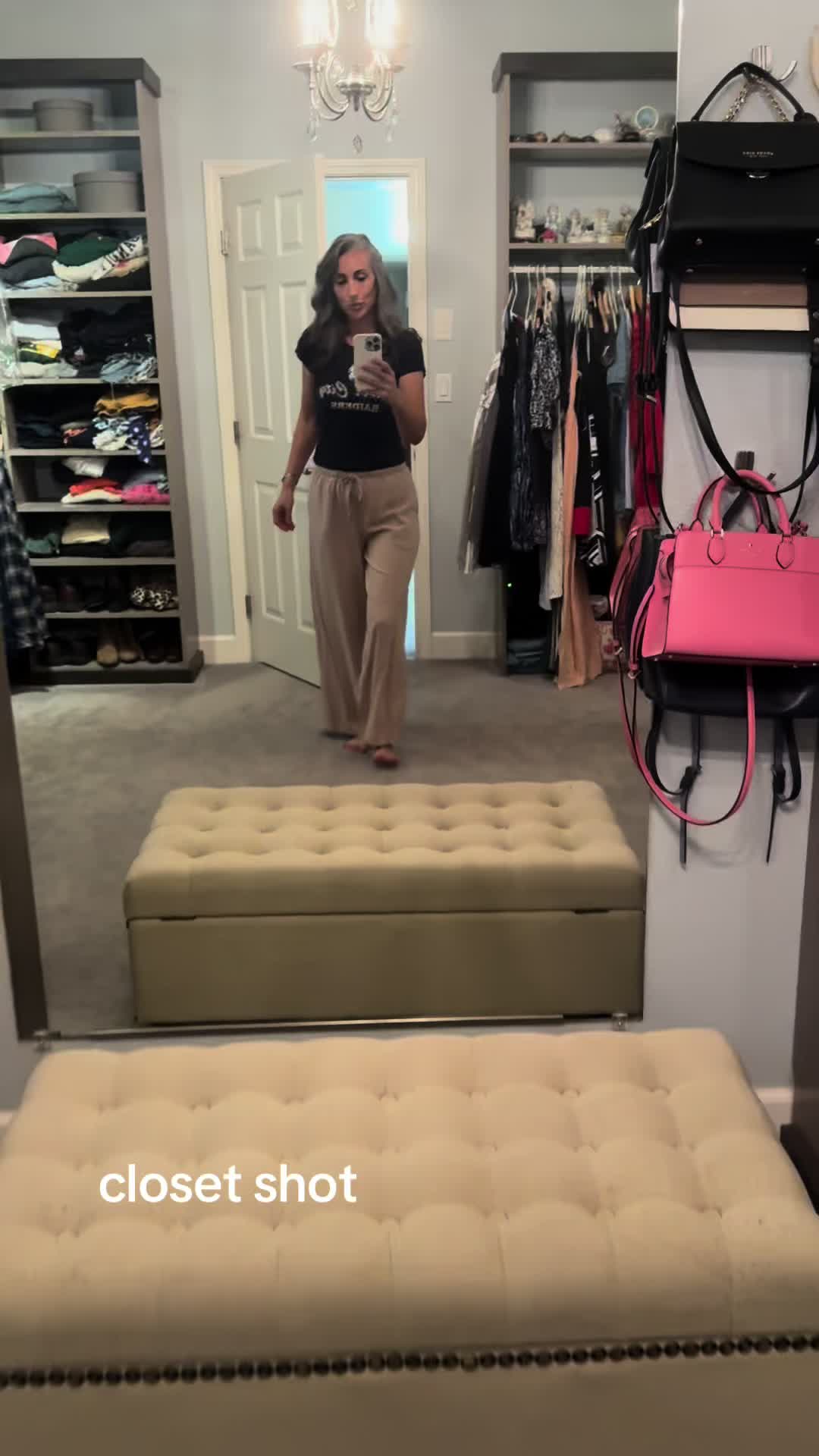 @herclosetshot