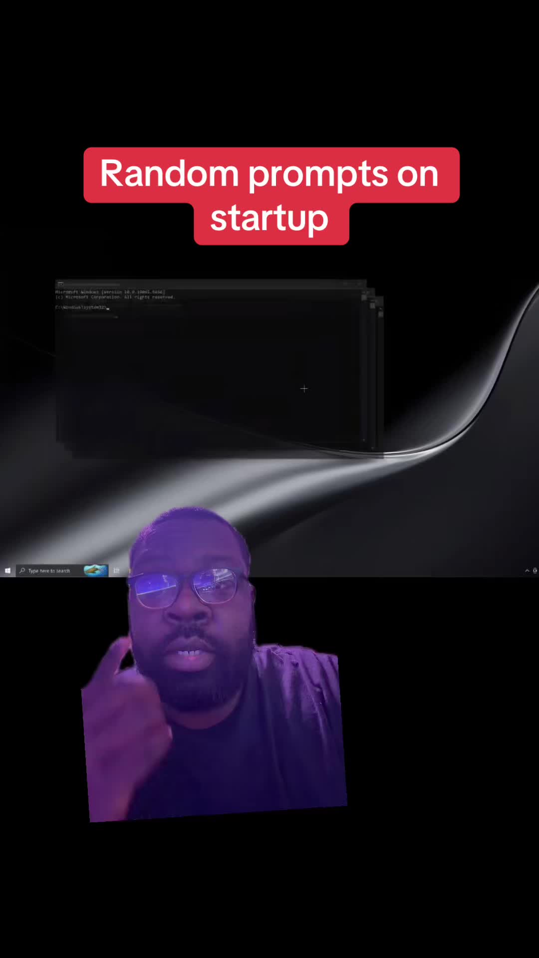 @Crim Pyro