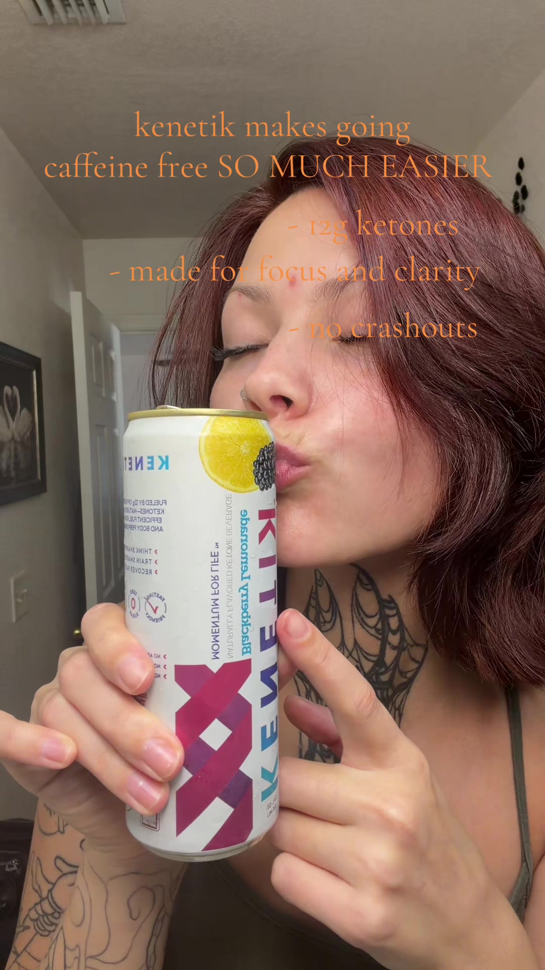 @Trashstarkace