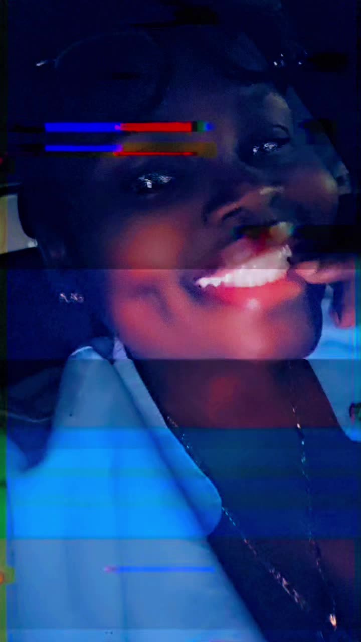 @enigmatic_82