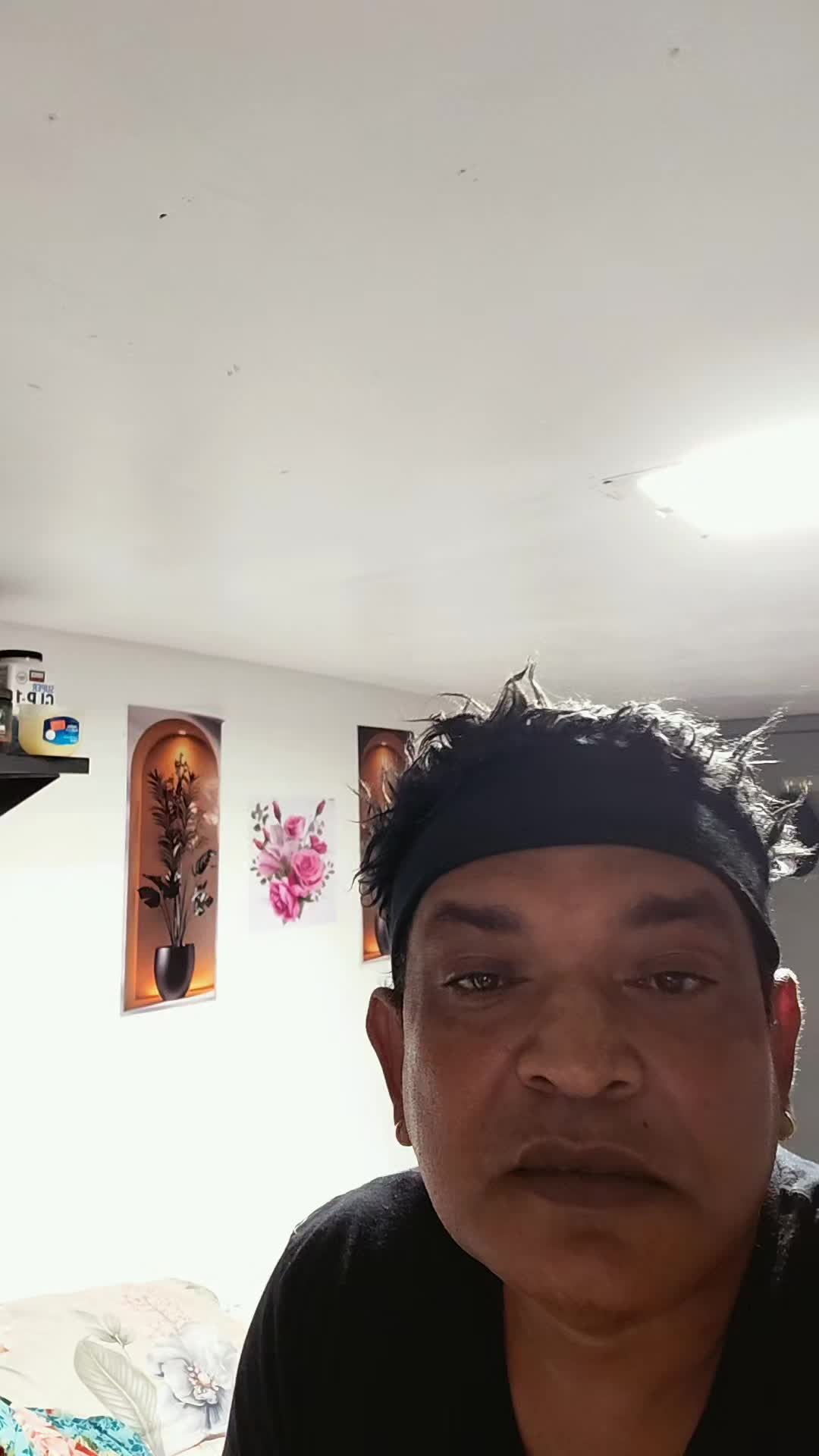 @AllyBaba