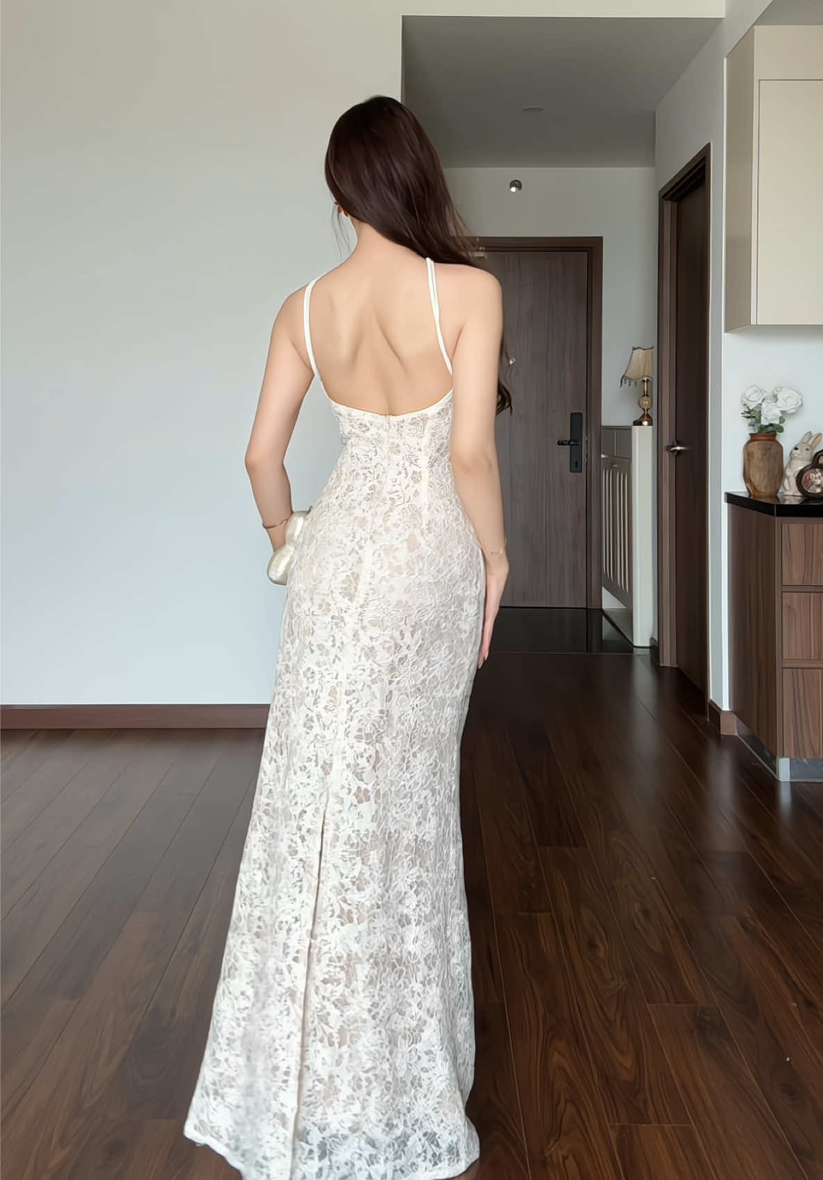 @Dìn 1m60