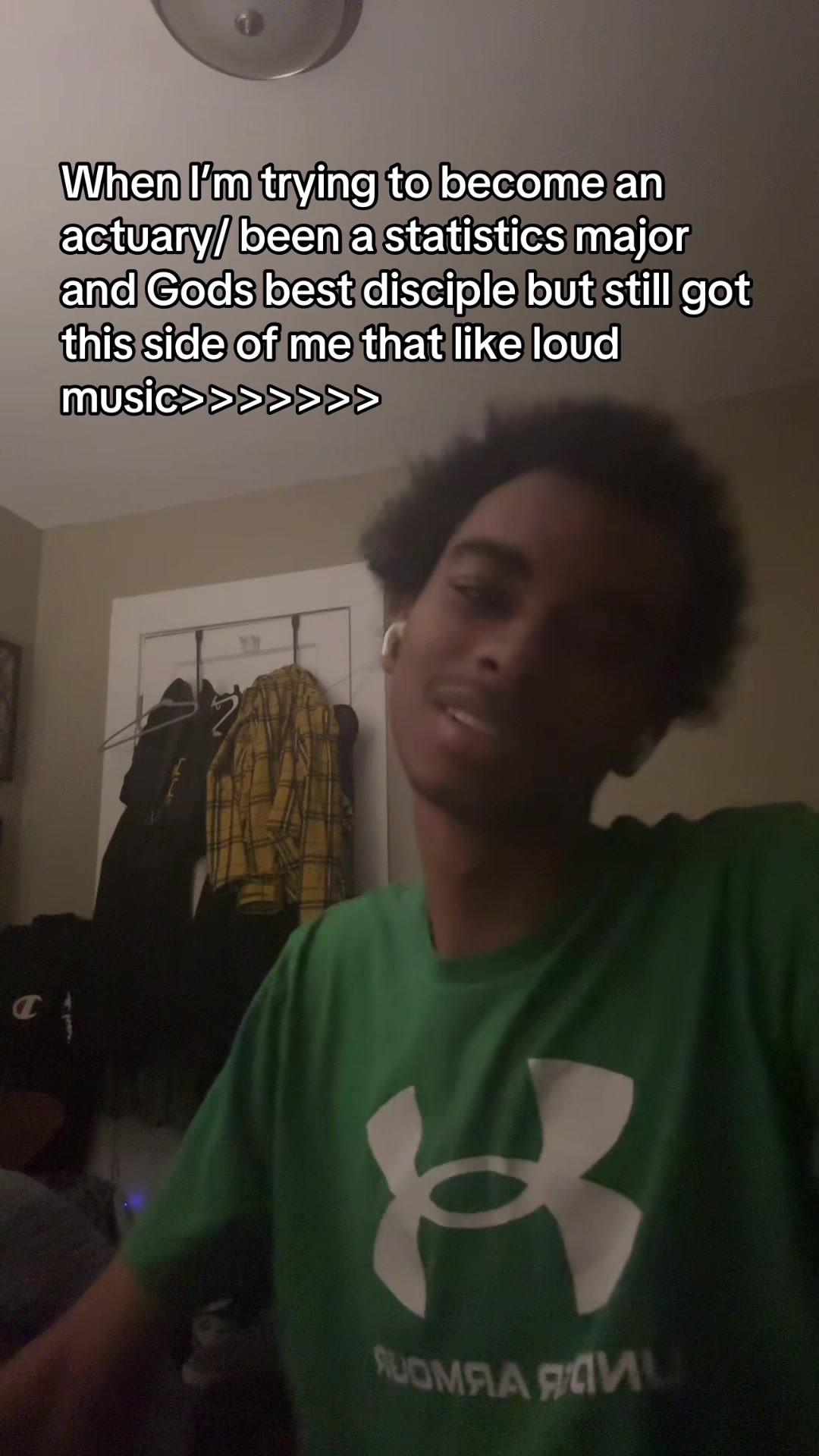 @🗿