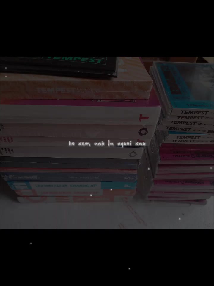 @한빈 🌻