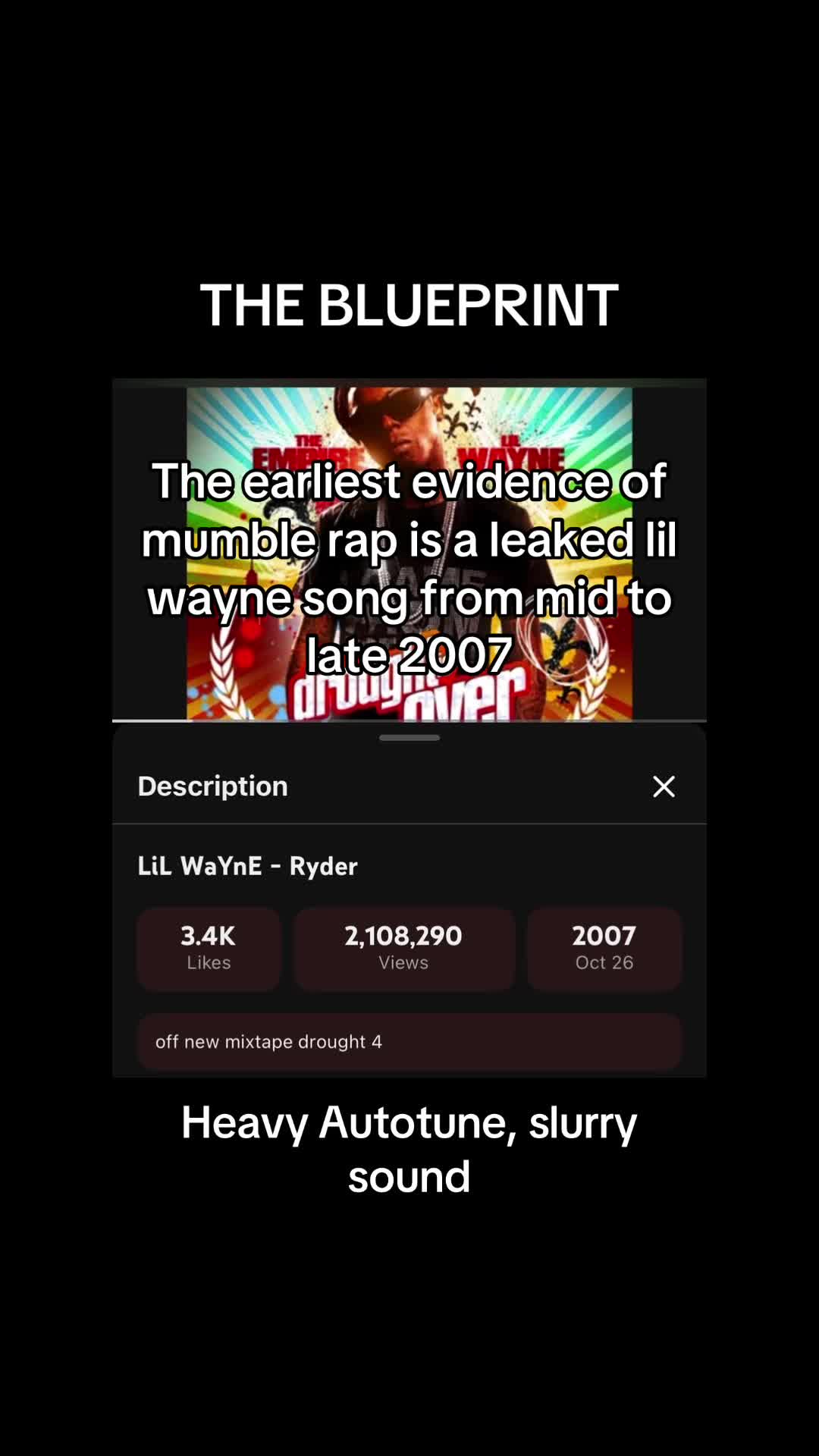 @yuckap