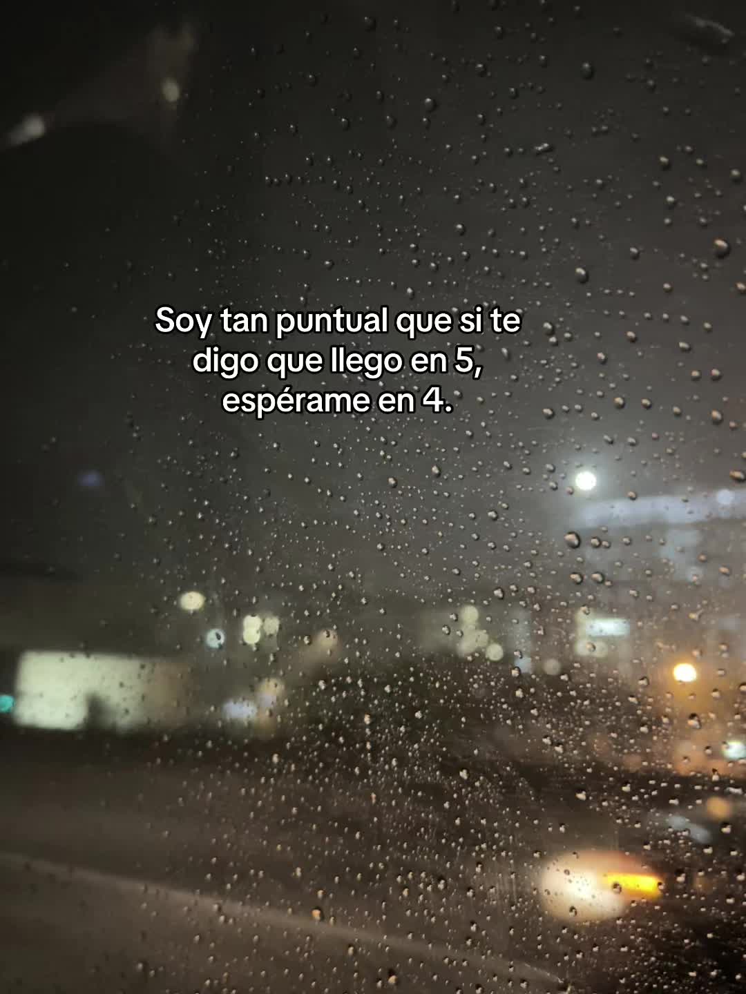 @Alan🖤