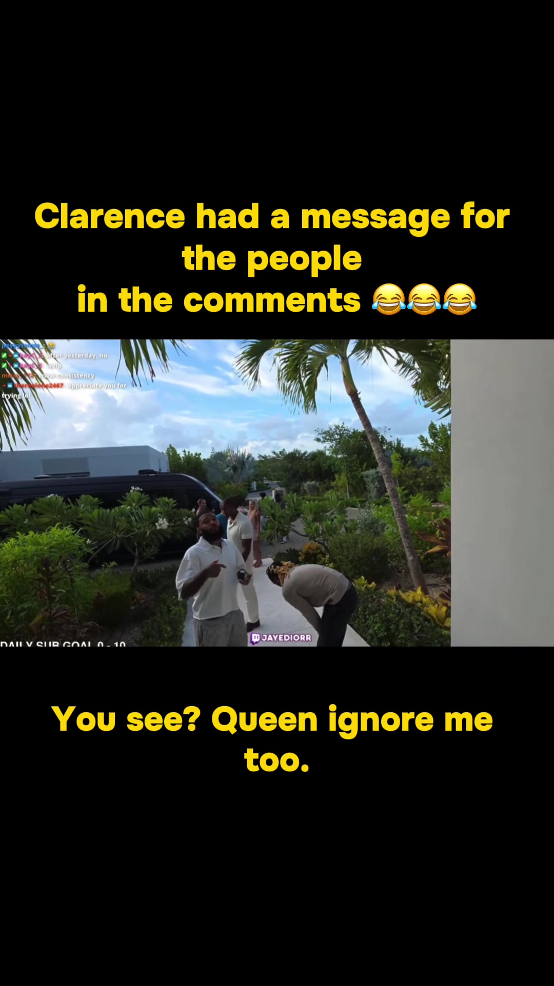 @qcluvxo