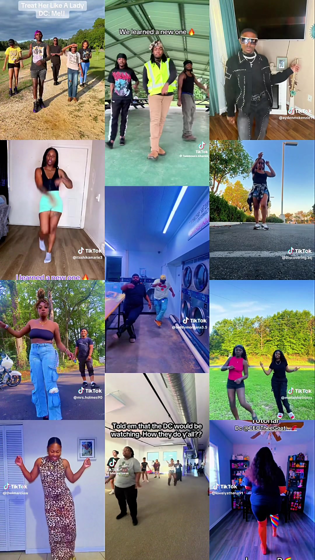 @CEO TheeGoat 🐐🪭
