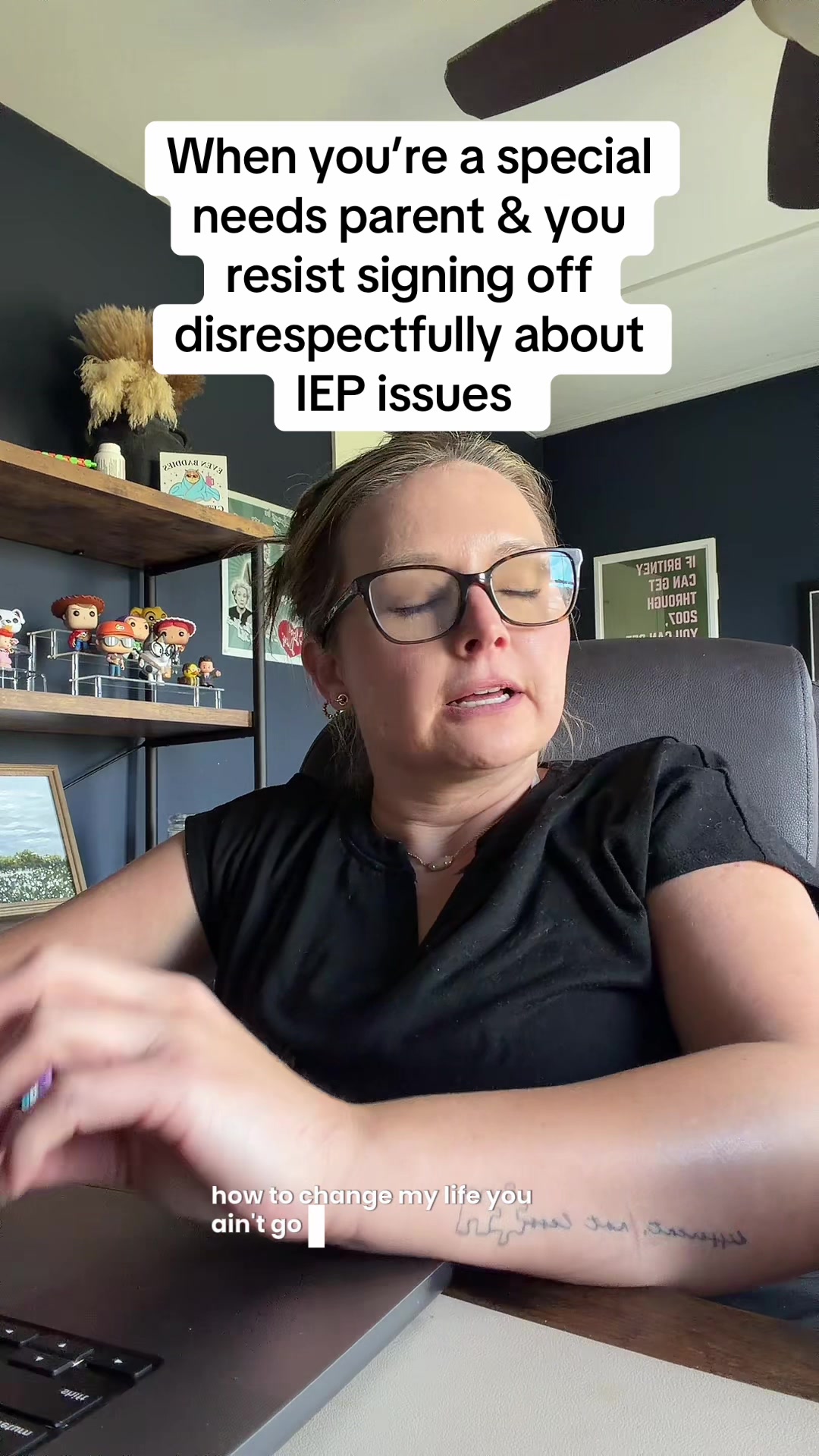 @cesileemontgomery