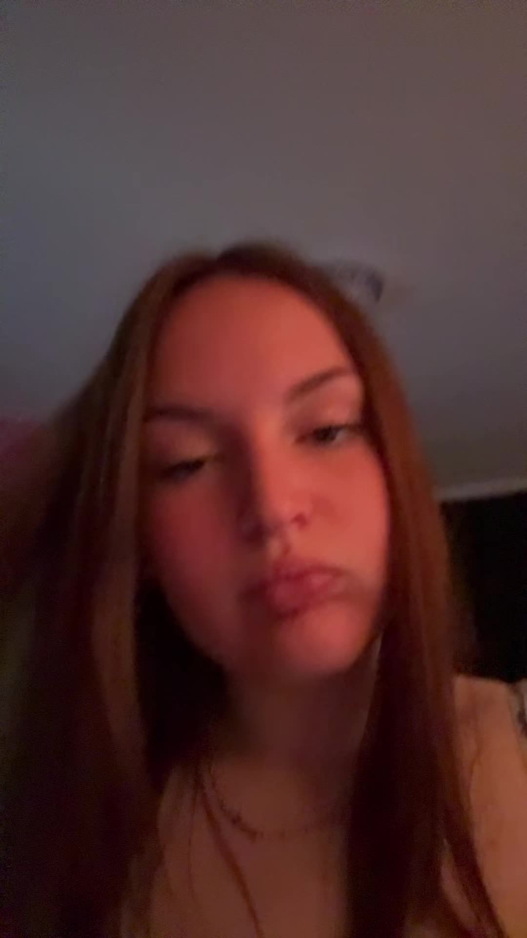 @Ashlynn