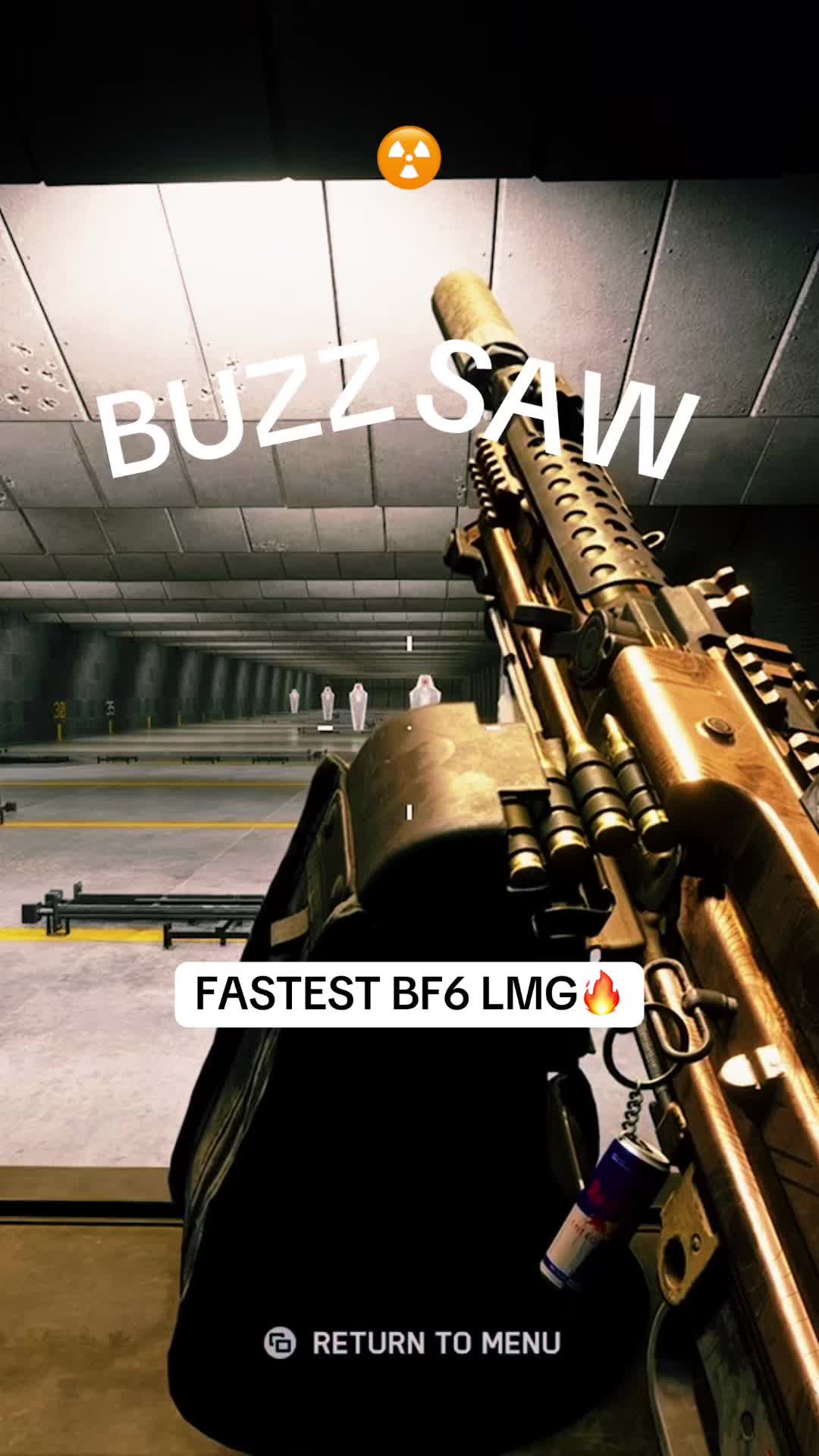 @itsNukem