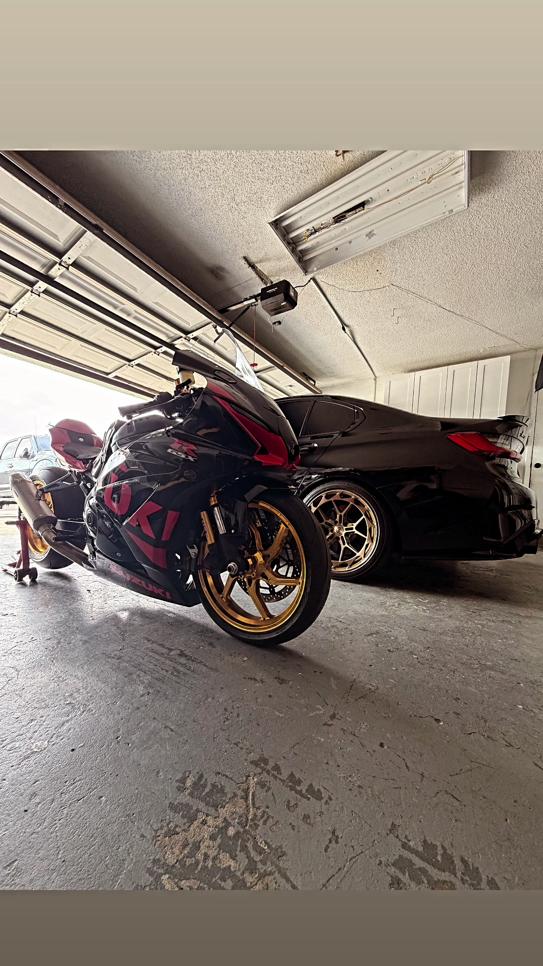 @gsxrrgeo