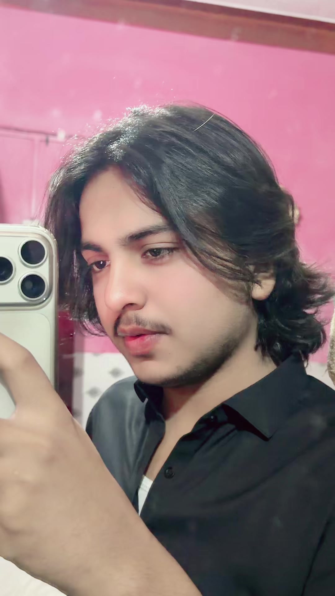 @Dr.Azhar🩺