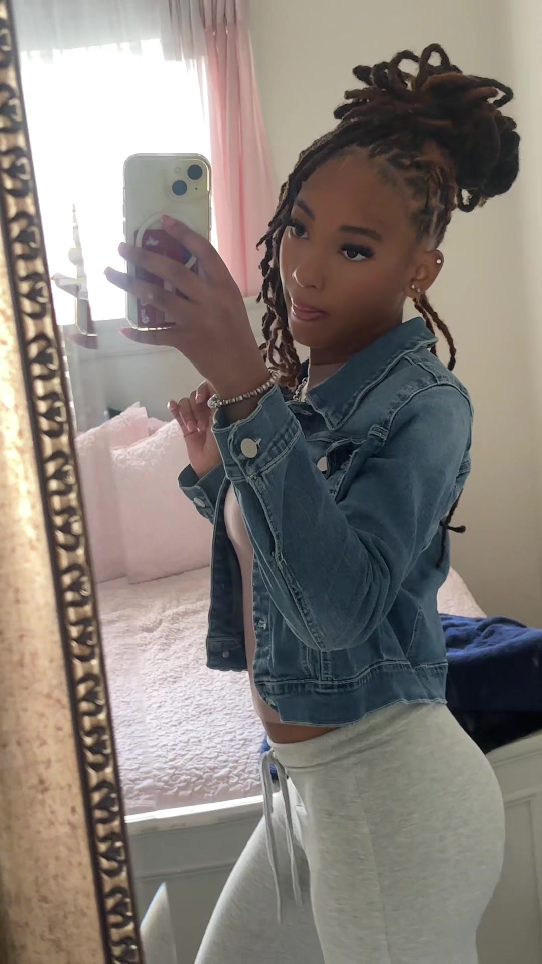 @lightskinfinstaaa_