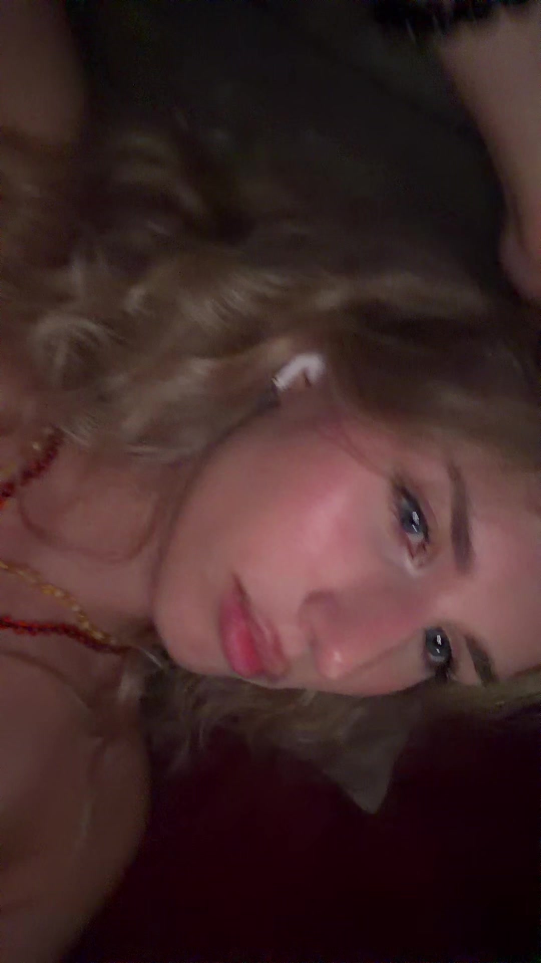 @fckluv🦋
