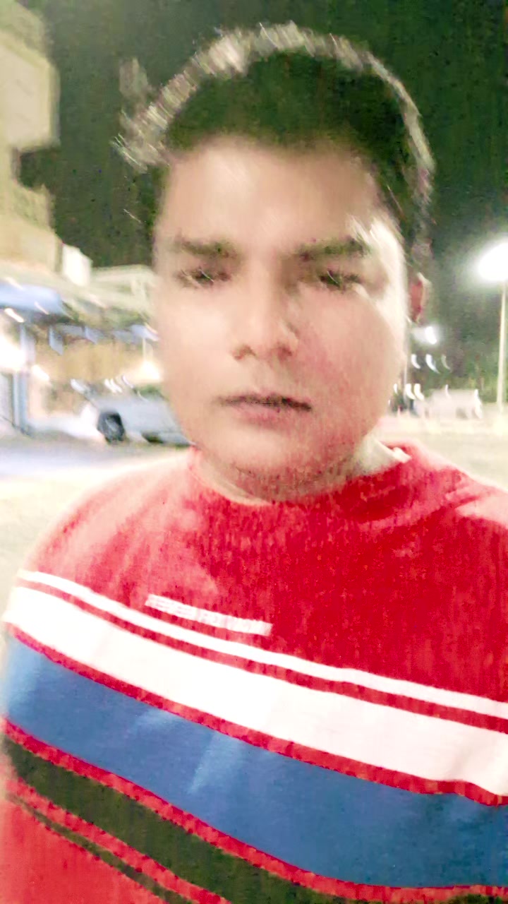 @๐ฆโแด อฅษชอฃโฎโๅฐบαแด๐โ[แคï๐น๐๐h๐ฆโ๐ฅ