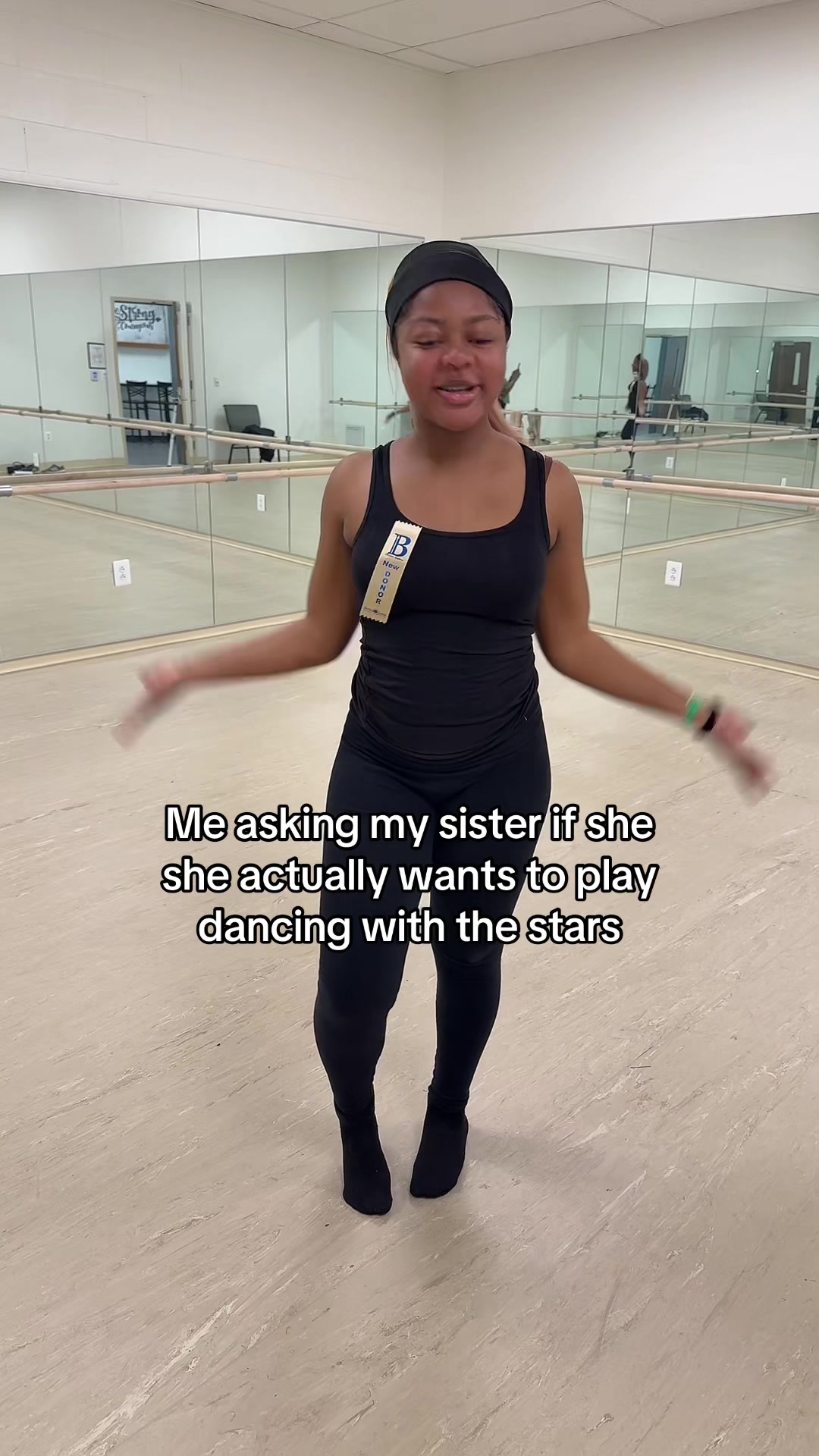 @ñlopee
