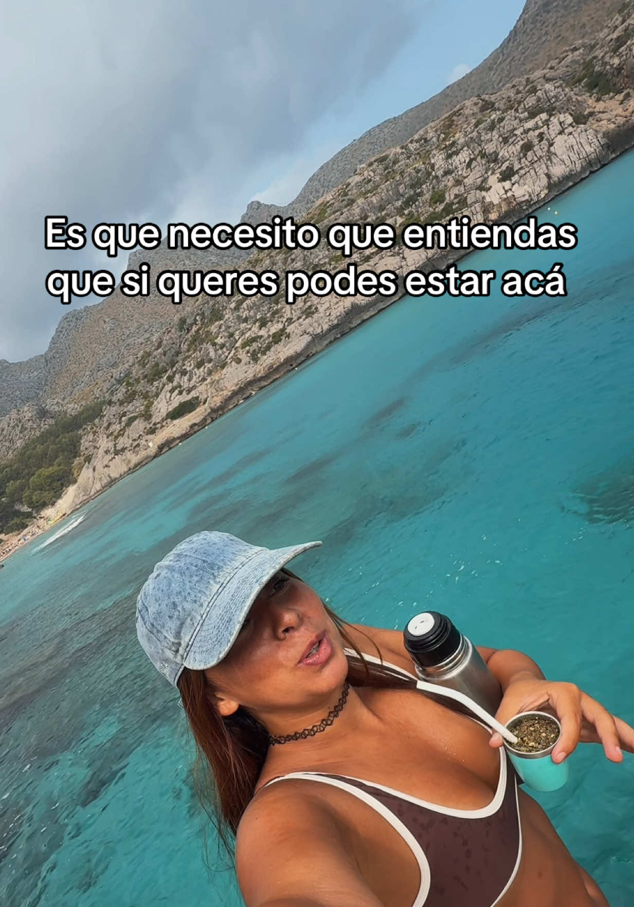 @margodoy98