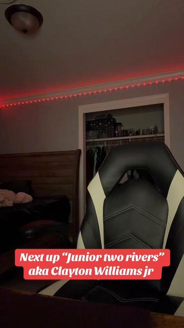 @Megan Metallic