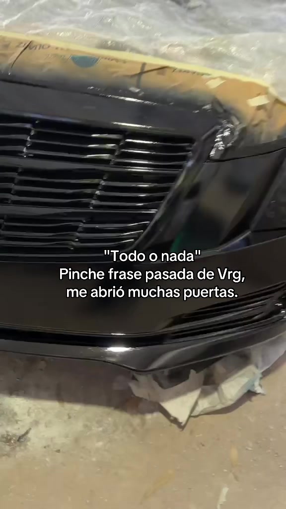 @Ruby Avila