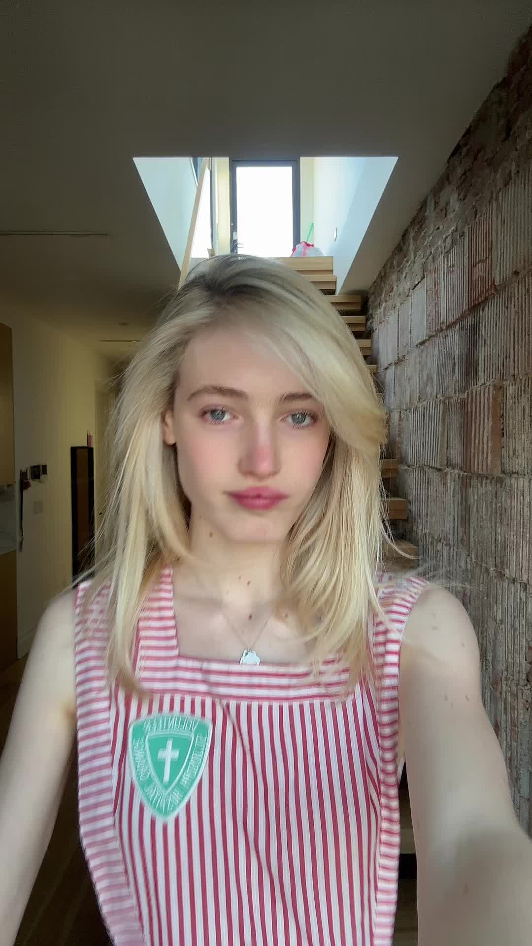 @summer_dirx