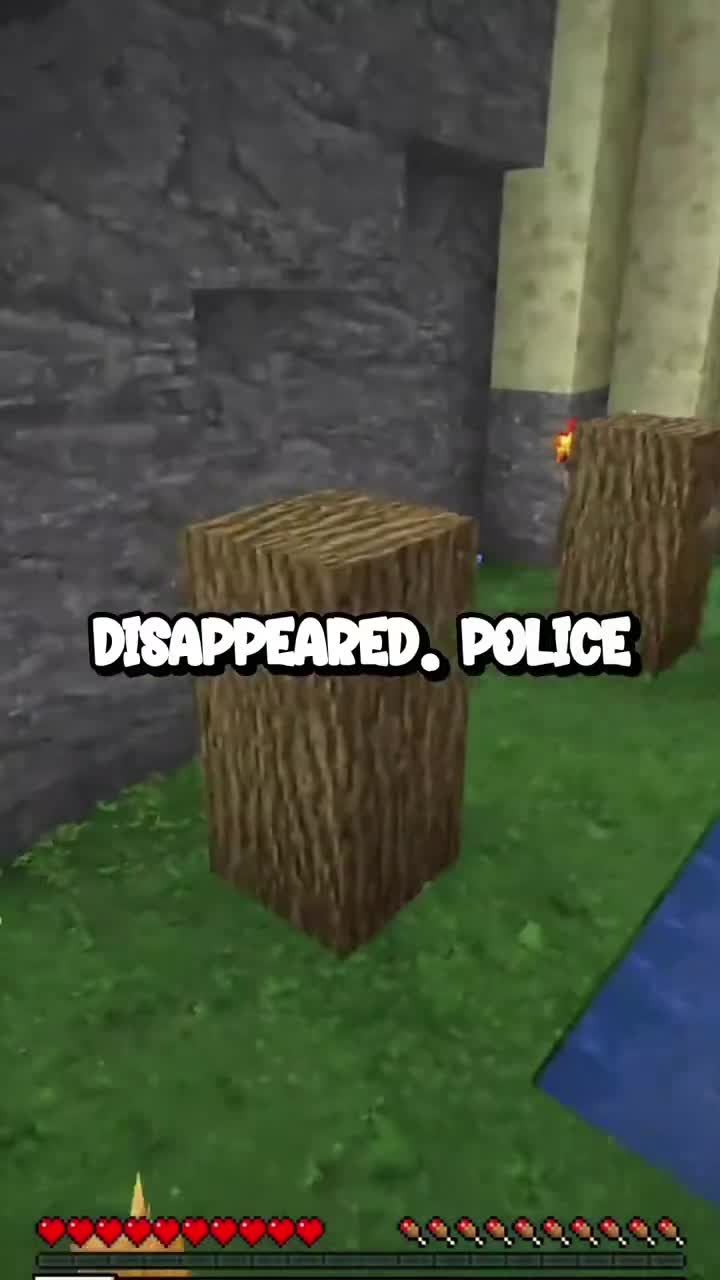 @scrollintodarkness