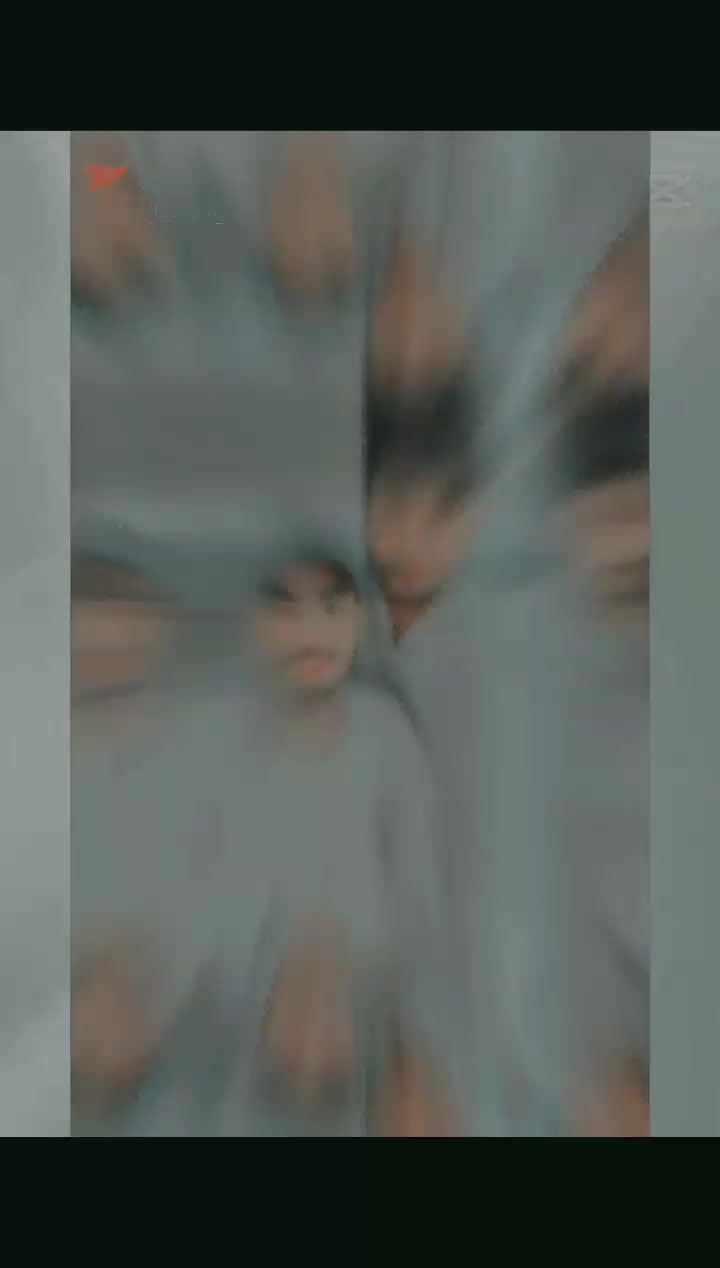 @×͜× ZEESHAN★࿐