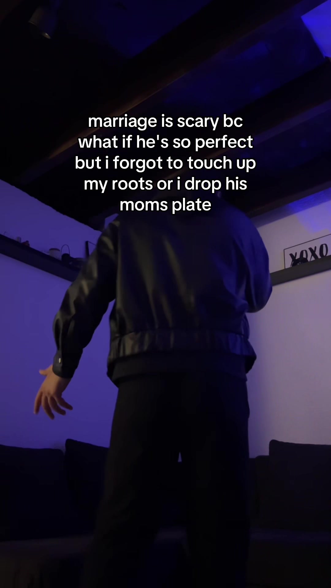 @🦋