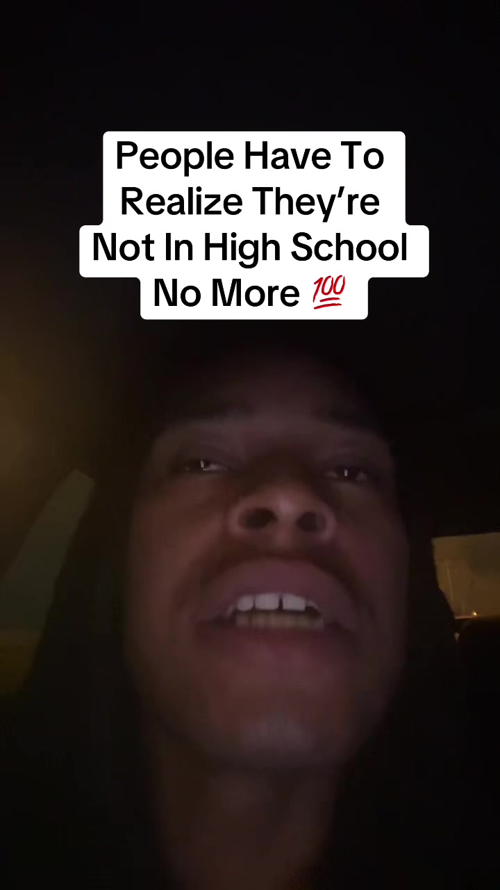 @Mikey Tweakin